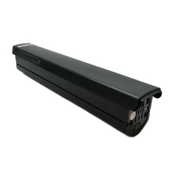 Fietsaccu revisie Kalkhoff Impulse down tube 13.2Ah 36V Li-ion - 0