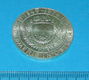 Oostenrijk - 50 schilling 1974 - 125jr Gendarmerie - zilver - 1 - Thumbnail