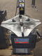 Banden Demonteer Monteer Apparaat en Balanceer Machine - 1 - Thumbnail
