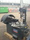 Banden Demonteer Monteer Apparaat en Balanceer Machine - 6 - Thumbnail