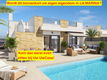Uw eigen nieuwe Villa in LA MARINA met veel extra voor u - 0 - Thumbnail