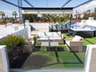 Uw eigen nieuwe Villa in LA MARINA met veel extra voor u - 1 - Thumbnail