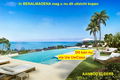 Uw eigen nieuwe Villa in LA MARINA met veel extra voor u - 6 - Thumbnail