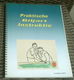 Praktische Biljart Instruktie. Uitgave 2010. - 0 - Thumbnail