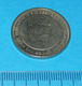 Mauritius - 1 rupee 2016 - Pr - 1 - Thumbnail