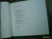 Stadsvorm Tilburg, ontwikkeling 1975 - 1995.ISBN 9068149590. - 1 - Thumbnail