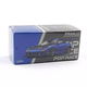 Mazda rx-7 (fd3s) re-amemiya widebody, metallic blue 1:64 Pop Race 097 - 3 - Thumbnail