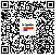 CEE 16A stroom adapter 230V - 1 - Thumbnail