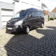 ford custom lichte vracht - 0 - Thumbnail