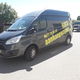 ford custom lichte vracht - 1 - Thumbnail