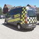 ford custom lichte vracht - 2 - Thumbnail