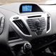 ford custom lichte vracht - 6 - Thumbnail