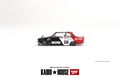 Mini GT 1/64 - Datsun Street 510 Racing V1 Mgt186 - 1 - Thumbnail