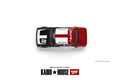 Mini GT 1/64 - Datsun Street 510 Racing V1 Mgt186 - 2 - Thumbnail