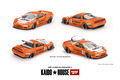Mini GT 1/64 - Honda NSX Kaido Racing V1 Mgt193 - 0 - Thumbnail