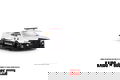 Mini GT 1/64 - Nissan Skyline GT-R R34 Kaido Works (V2 Aero) Police Mgt194 - 1 - Thumbnail