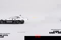 Mini GT 1/64 - Nissan Skyline GT-R R34 Kaido Works (V2 Aero) Police Mgt194 - 3 - Thumbnail