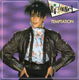 Richenel – Temptation (1987) - 0 - Thumbnail