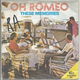 Oh Romeo – These Memories (1983) - 0 - Thumbnail