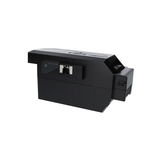 Fietsaccu Nieuw voor Panasonic 36V 19Ah Next Generation