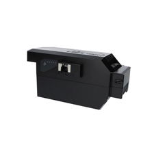 Fietsaccu Nieuw voor Panasonic 36V 19Ah Next Generation
