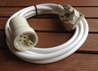 Perilex 16A 10 meter verlengkabel 5-polig - 0 - Thumbnail