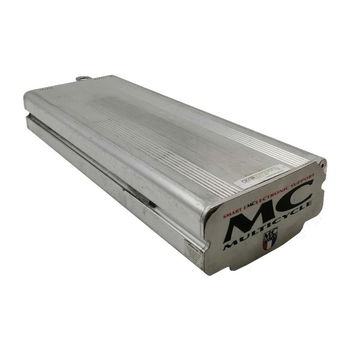 Fietsaccu revisie Multicycle Invite 24V 14Ah Lithium - 0