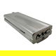 Fietsaccu revisie Multicycle Invite 24V 14Ah Lithium - 0 - Thumbnail