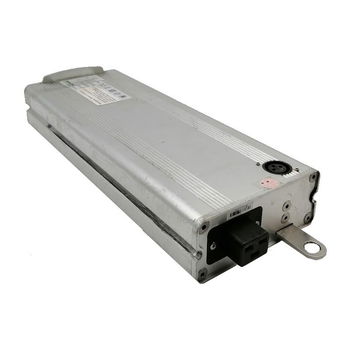 Fietsaccu revisie Multicycle Invite 24V 14Ah Lithium - 1