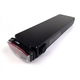 Fietsaccu revisie Promovec 36V 13.2Ah Lithium - 0 - Thumbnail