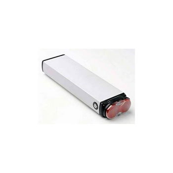 Fietsaccu revisie Promovec 36V 13.2Ah Lithium - 2