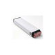 Fietsaccu revisie Promovec 36V 13.2Ah Lithium - 2 - Thumbnail
