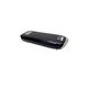 Fietsaccu revisie RAT Holland 36V Lithium 13.2Ah - 0 - Thumbnail