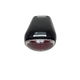 Fietsaccu revisie RAT Holland 36V Lithium 13.2Ah - 1 - Thumbnail