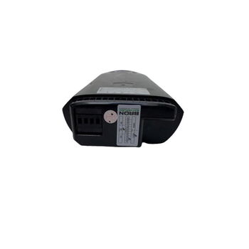 Fietsaccu revisie RAT Holland 36V Lithium 13.2Ah - 3