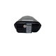 Fietsaccu revisie RAT Holland 36V Lithium 13.2Ah - 3 - Thumbnail