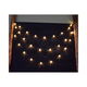 Terras verlichting buiten Zonne energie LED 30 bol - 1 - Thumbnail