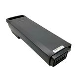 Fietsaccu Bosch classic 0275007505 sledepack 400