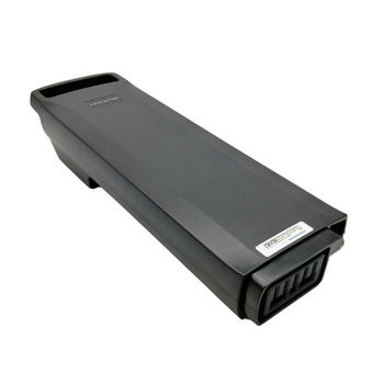 Fietsaccu Bosch classic 0275007505 sledepack 400 - 0