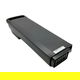 Fietsaccu Bosch classic 0275007505 sledepack 400 - 0 - Thumbnail