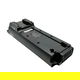 Fietsaccu Bosch classic 0275007505 sledepack 400 - 1 - Thumbnail