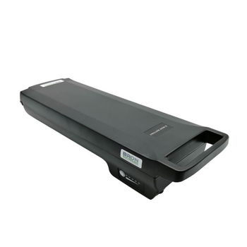 Fietsaccu Bosch classic 0275007505 sledepack 400 - 2