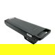 Fietsaccu Bosch classic 0275007505 sledepack 400 - 2 - Thumbnail