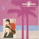 One 2 One – Angel In My Pocket (1986) - 0 - Thumbnail