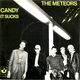 The Meteors – Candy (1980) - 0 - Thumbnail
