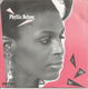 Phyllis Nelson – I Like You (1985) - 0 - Thumbnail