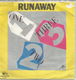 1-2-3 – Runaway (1983) - 0 - Thumbnail