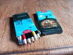Efteling, diverse - 1 - Thumbnail