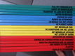 Boeken Artis historia (18 stuks onze wereld vandaag) in prima staat - 1 - Thumbnail