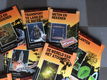 Boeken Artis historia (18 stuks onze wereld vandaag) in prima staat - 4 - Thumbnail